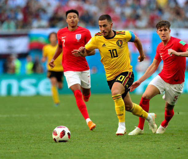 在任何竞争 在任何竞争