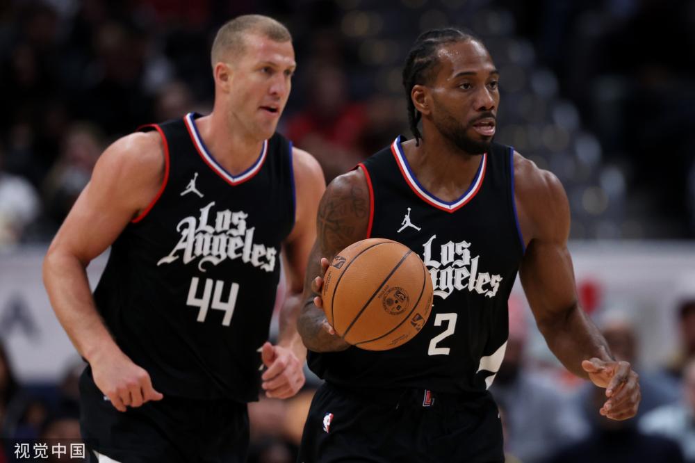 念需要时间 念需要时间