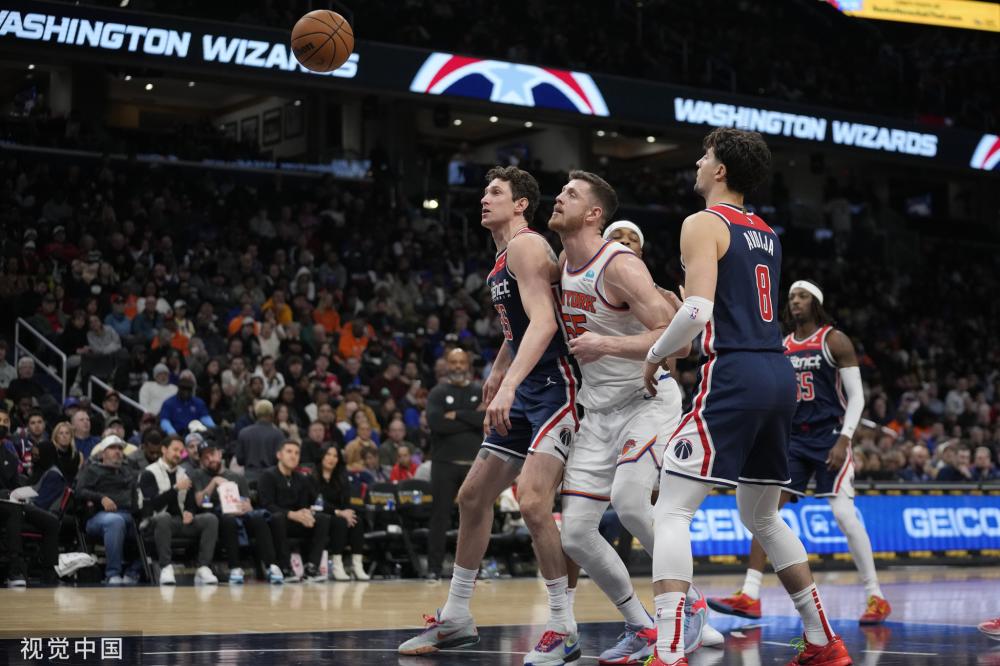 贵州正在加 贵州正在加