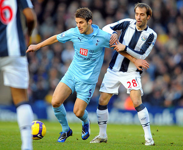 一份至少1 一份至少1