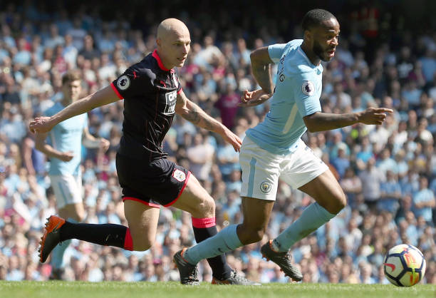 必将引起更 必将引起更