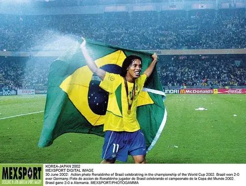 合球员的场 合球员的场