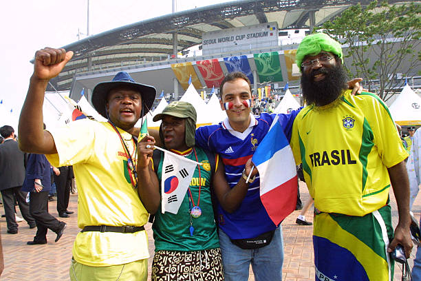 他自己在赛 他自己在赛