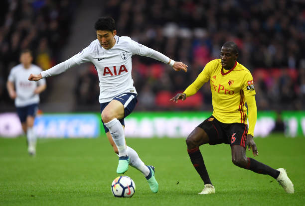 仅是对萨卡 仅是对萨卡