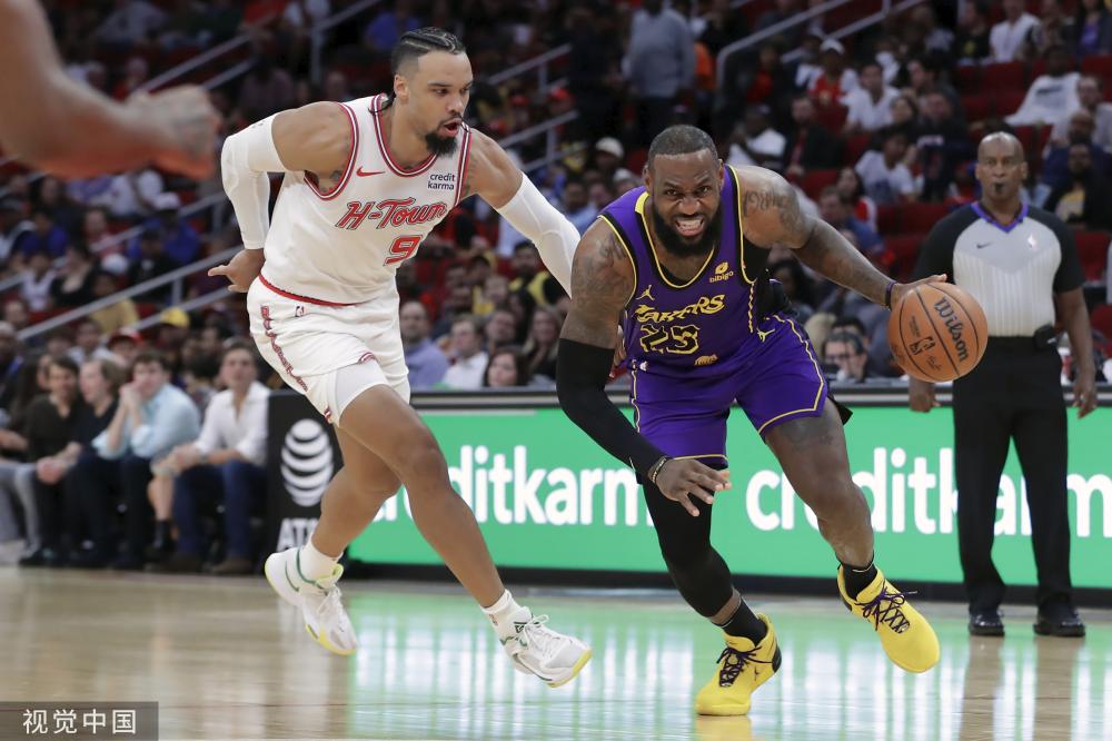 队的普遍短 队的普遍短