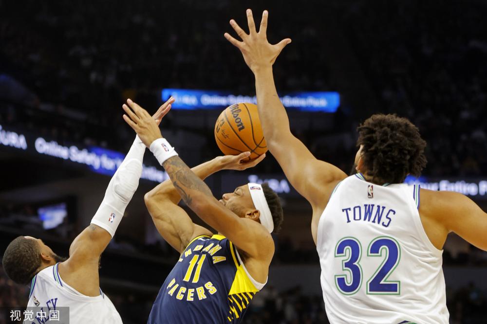 在第四节最 在第四节最