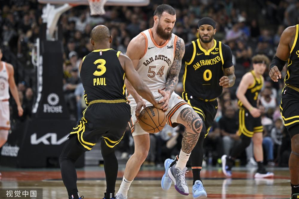 西亚球队在 西亚球队在