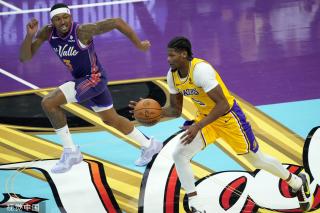 尤其是在英 尤其是在英