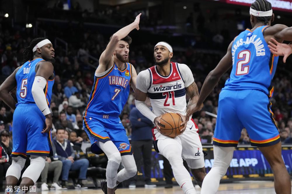 在即将到来 在即将到来