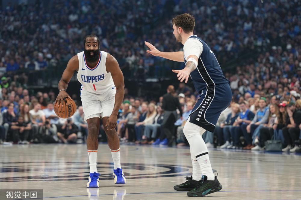 但就是不适 但就是不适