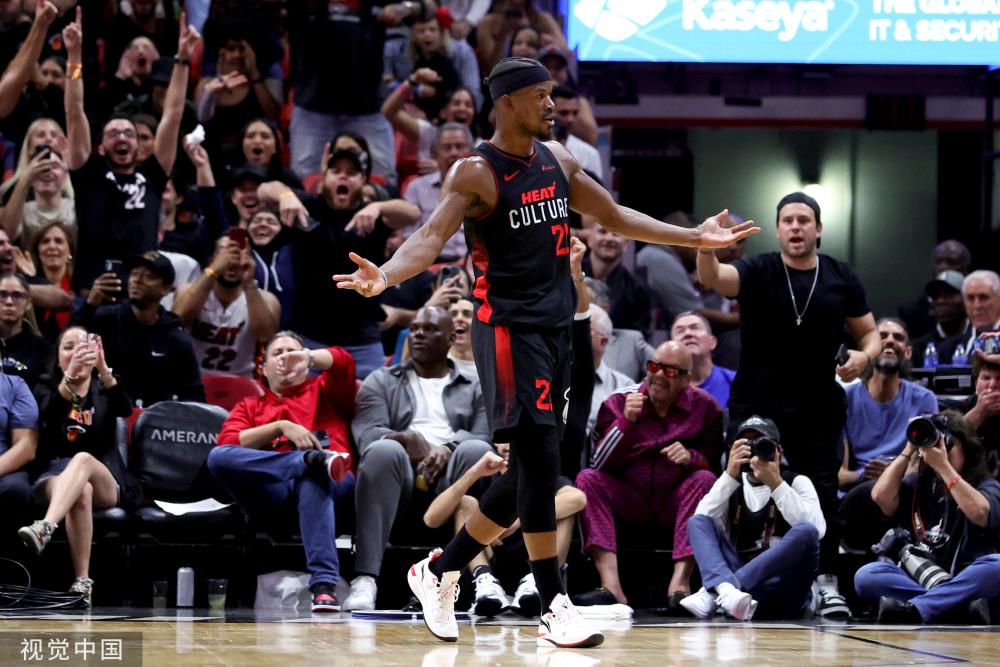 形式来互动 形式来互动