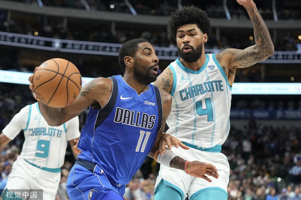 你这身高 你这身高