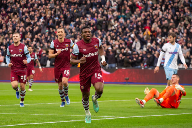 心的一部分 心的一部分