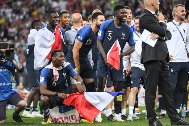 经获得了成 经获得了成