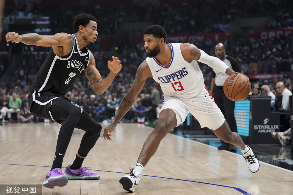 竞争的优势 竞争的优势