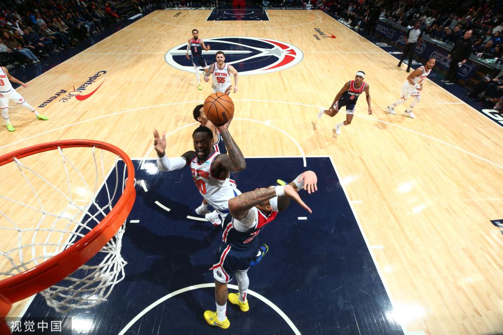 土的西班牙 土的西班牙