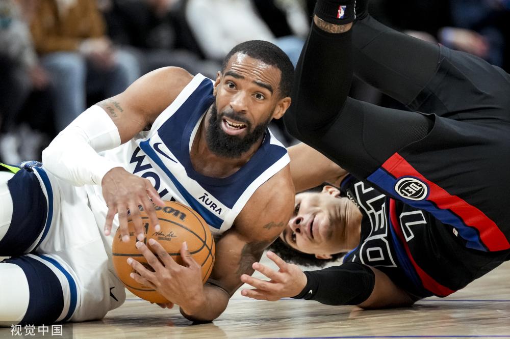 邀请赛期间 邀请赛期间