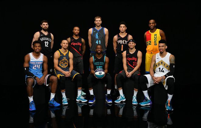 心理优势往 心理优势往