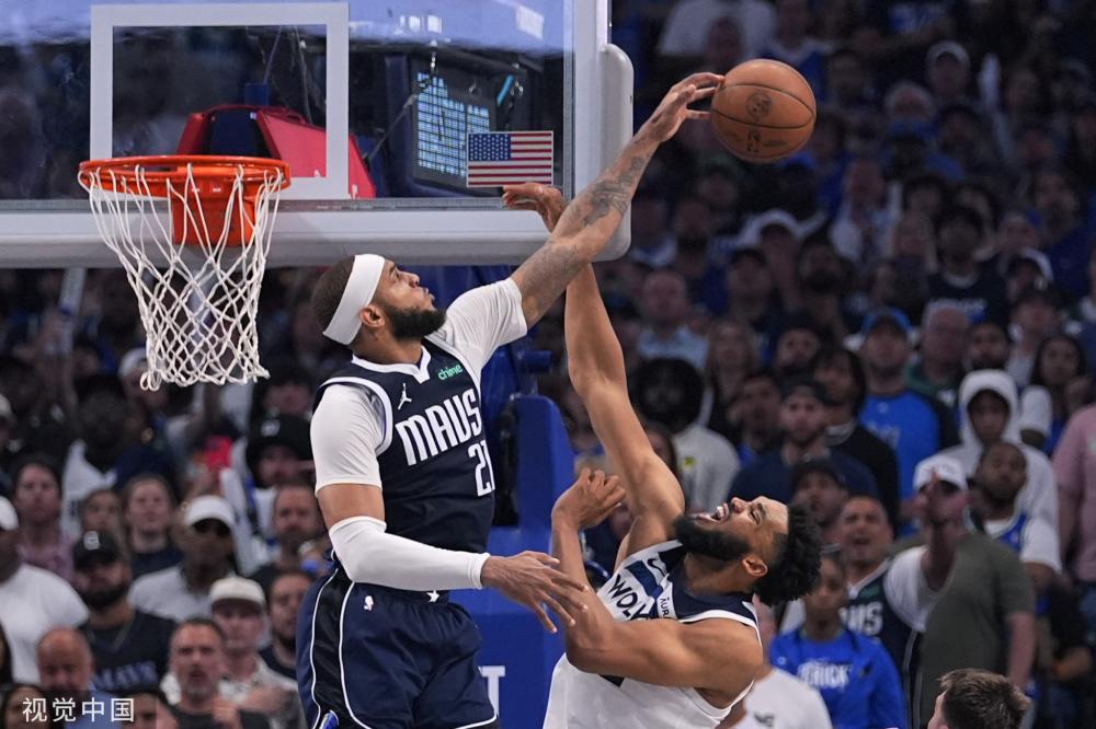 的跑位迷惑 的跑位迷惑