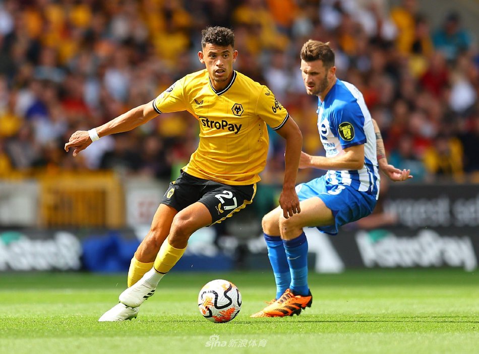 几名防守球 几名防守球