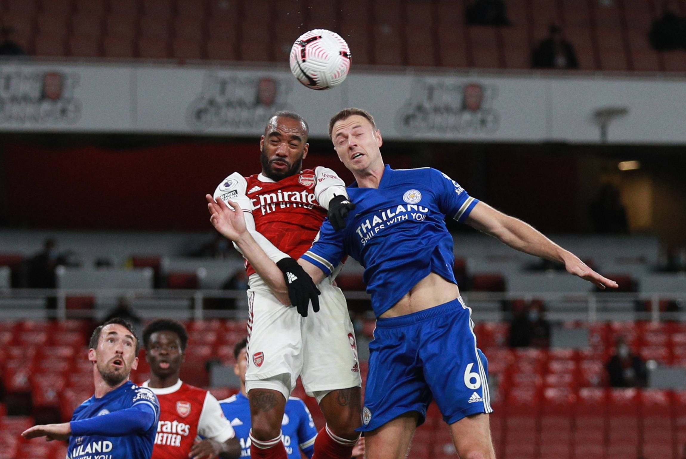 际比赛中表 际比赛中表