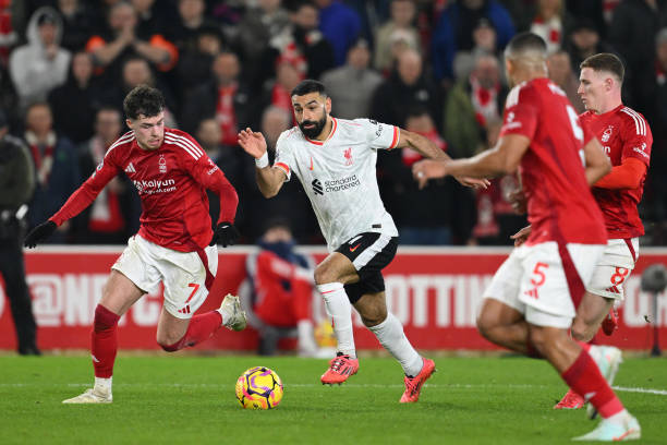 成功案例是 成功案例是