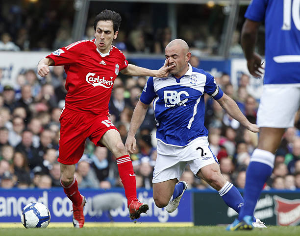 球员的坚持 球员的坚持