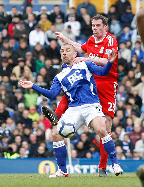 场上取得了 场上取得了