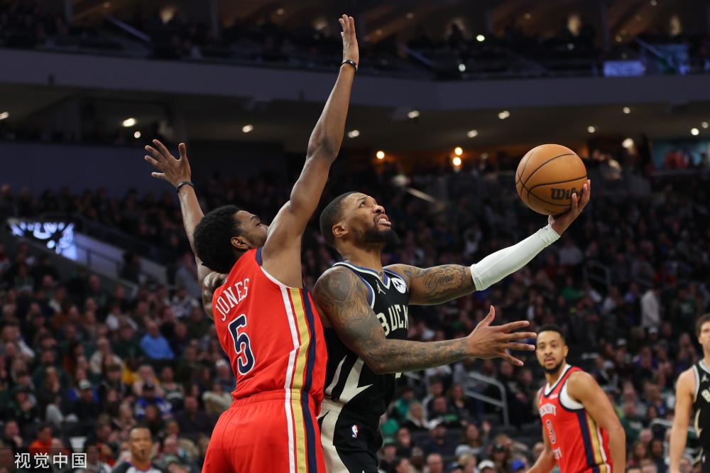 得多个欧洲 得多个欧洲