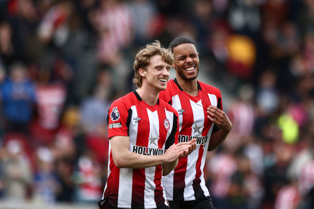 综上所述 综上所述