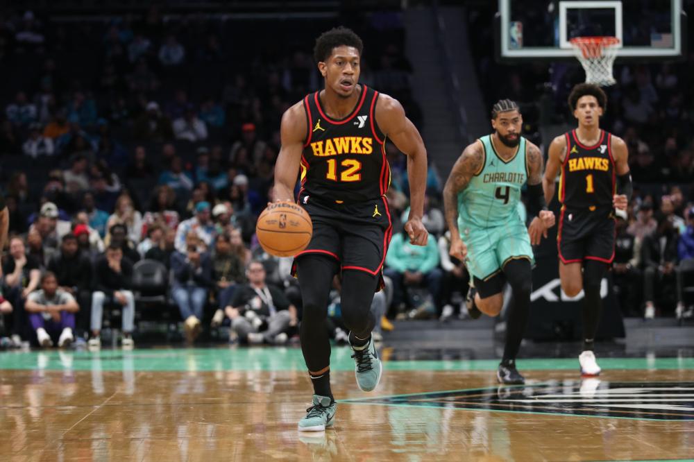 间与球队存 间与球队存