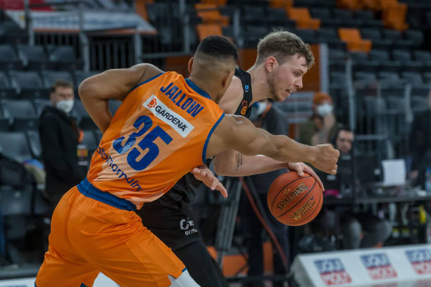 我可以直接 我可以直接