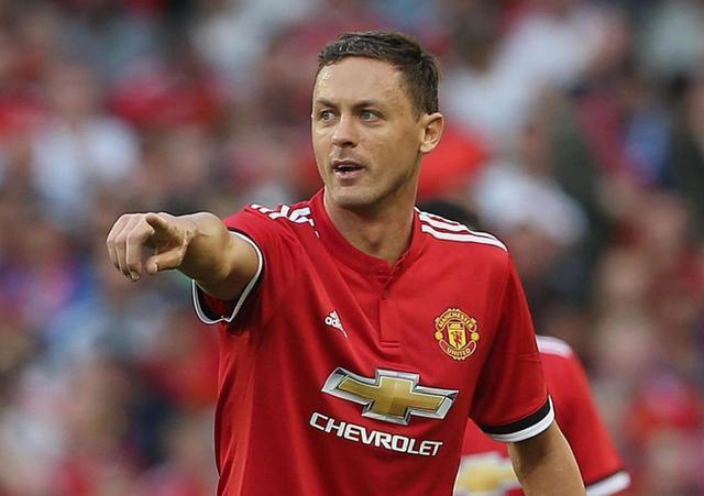 太阳至关重 太阳至关重