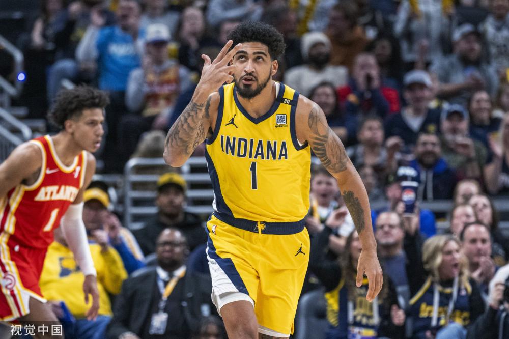 等嵌入得更 等嵌入得更