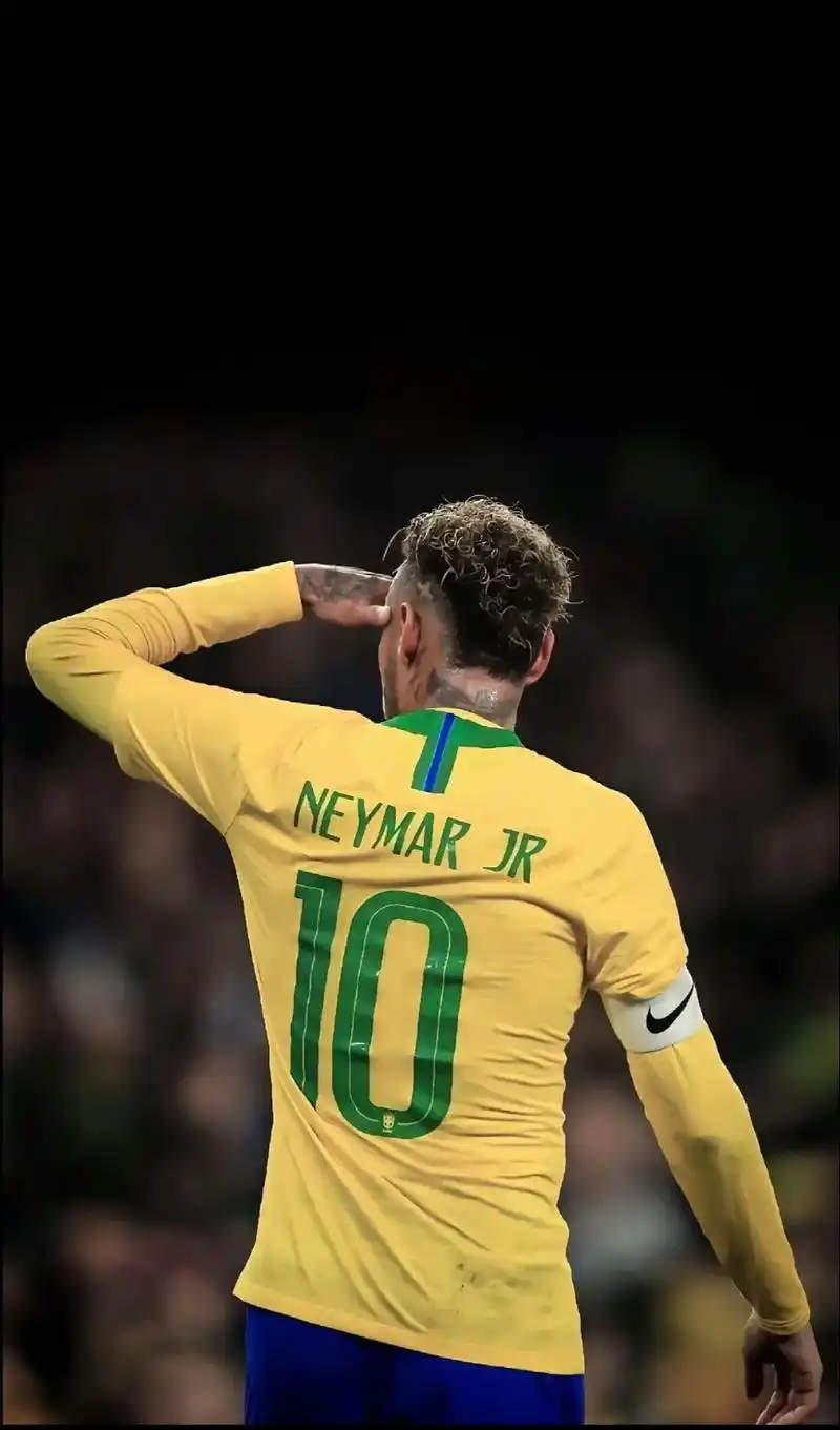 确了团队中 确了团队中