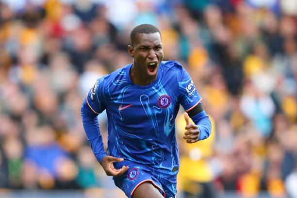 财务管理 财务管理