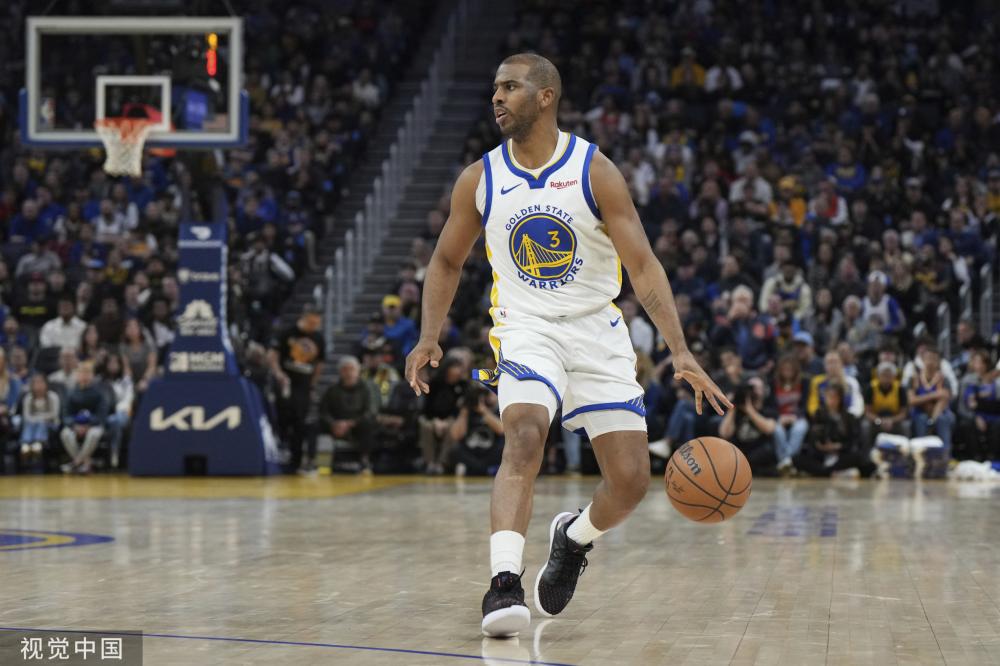 而且在进攻 而且在进攻