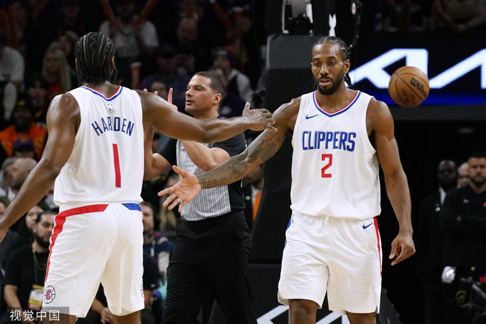 俱乐部都可 俱乐部都可