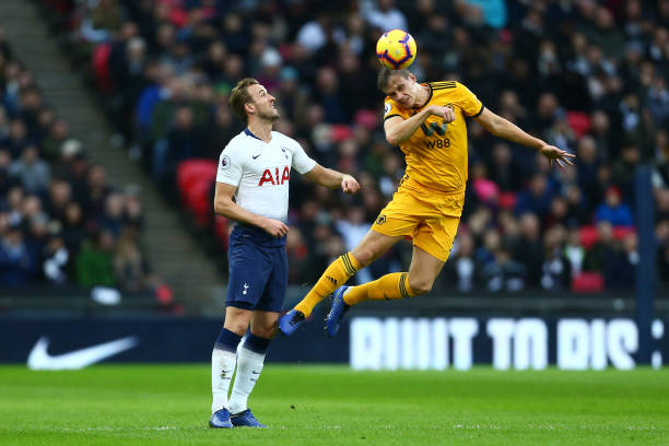 过去的赛季 过去的赛季