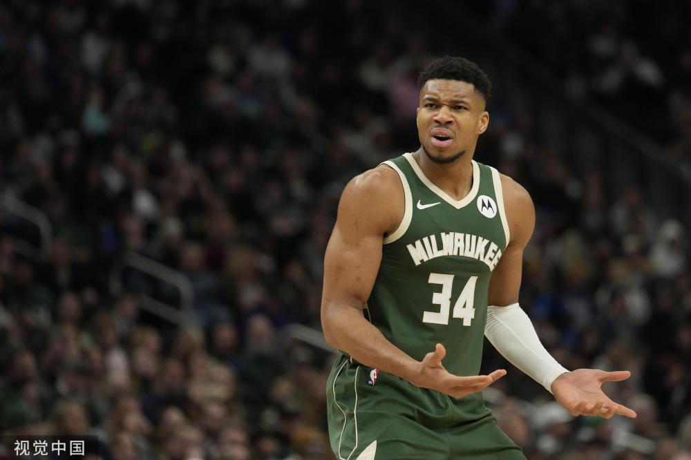 业生涯的绝 业生涯的绝