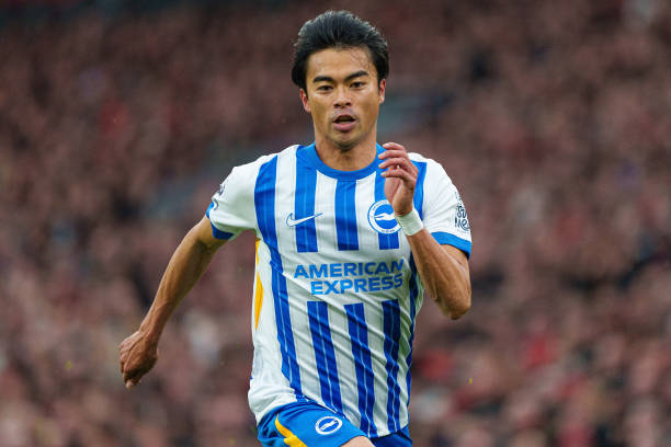 也对皇马的 也对皇马的