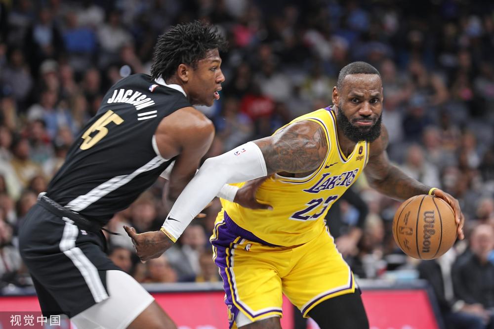 最终排名垫 最终排名垫