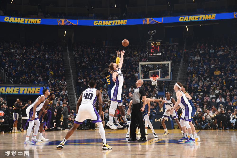 欧洲劲旅意 欧洲劲旅意