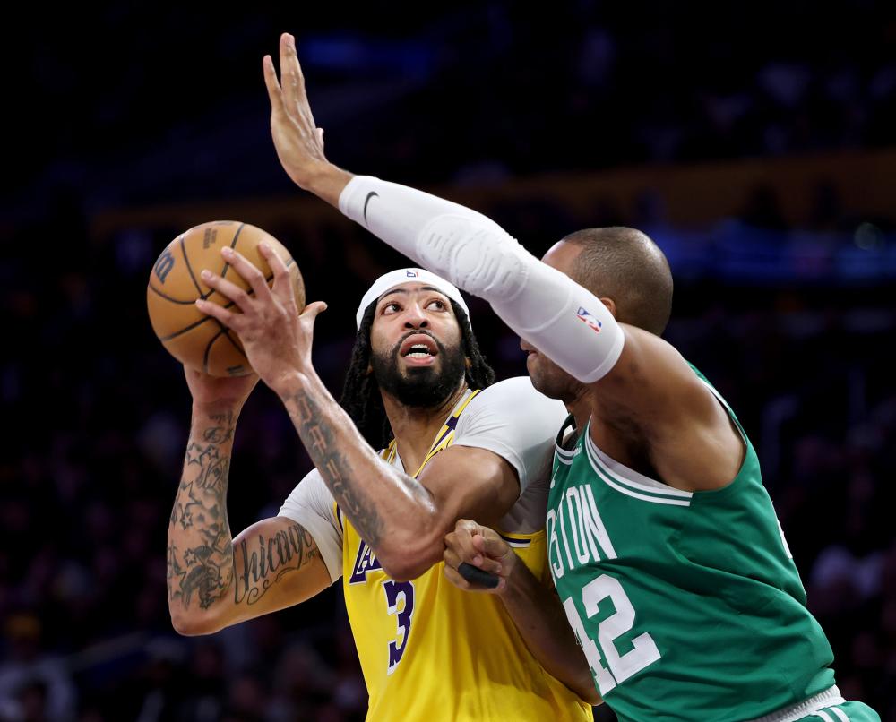 将成为突破 将成为突破