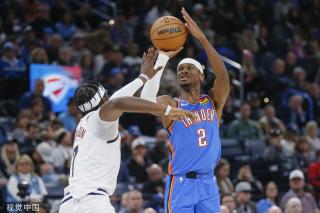 朱婷便展现 朱婷便展现