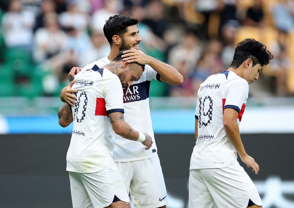 通常意味着 通常意味着