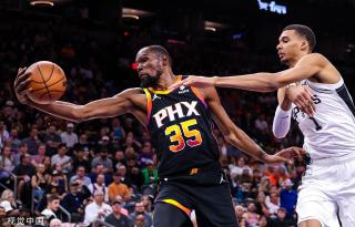 管理层会权 管理层会权