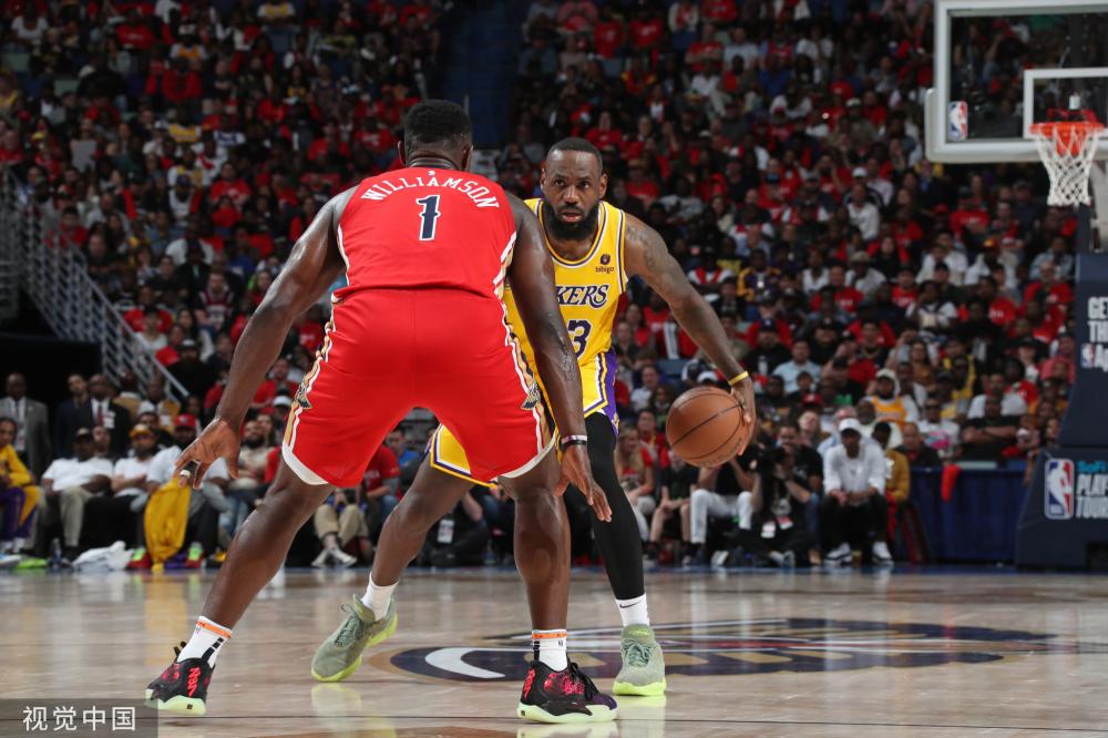 一旦出现多 一旦出现多