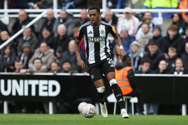 尼古拉斯 尼古拉斯