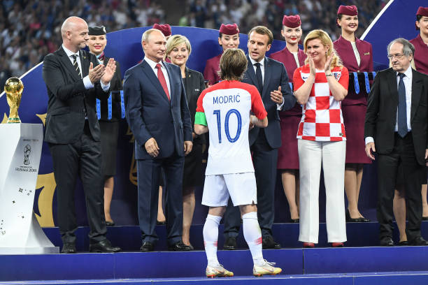 止于个人技 止于个人技